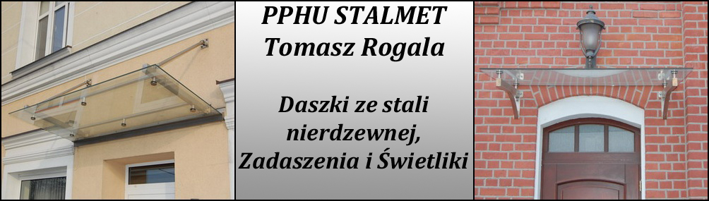 naglowek_6.jpg