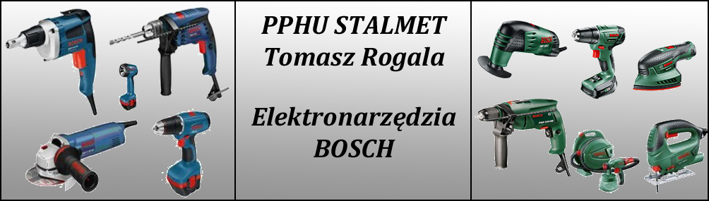 naglowek_8.jpg