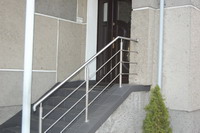 balustrada