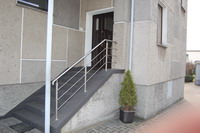 balustrada