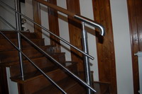 balustrada