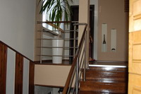 balustrada