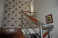 balustrada