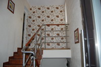 balustrada