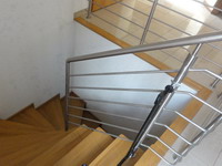 balustrada