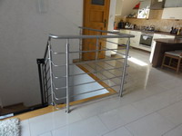 balustrada