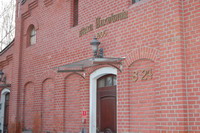 balustrada