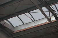 balustrada