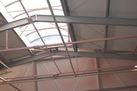 balustrada
