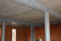 balustrada